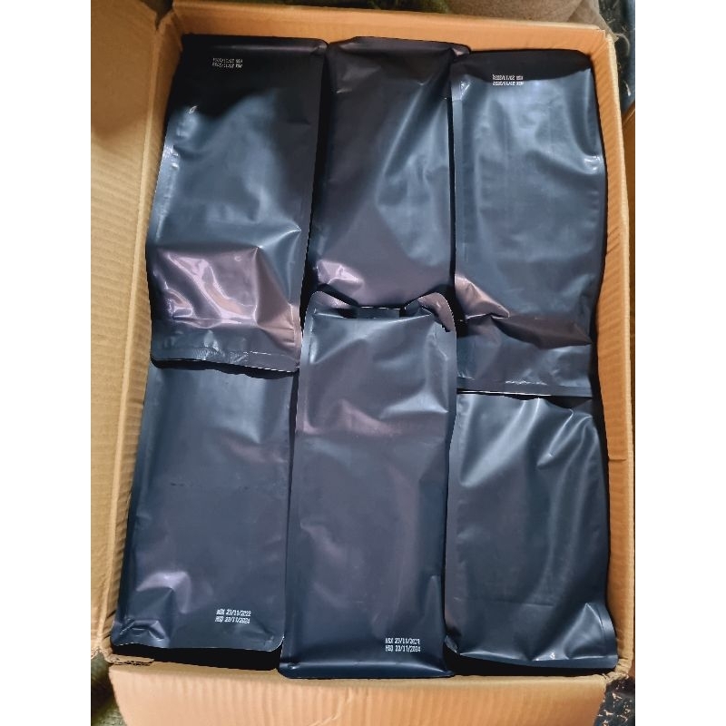 trà nhài (pha trà chanh/tăc).gói 0.5kg