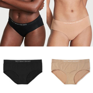 Quần lót Victoria’s Secret, size XS, S, M, auth chính hãng