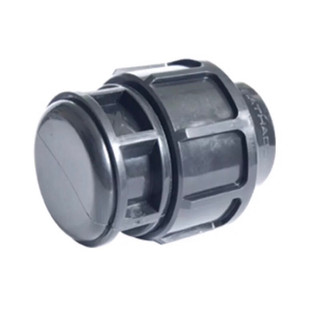 nút bịt ống 20- Hdpe nút bịt 25  -  bịt ống 32: