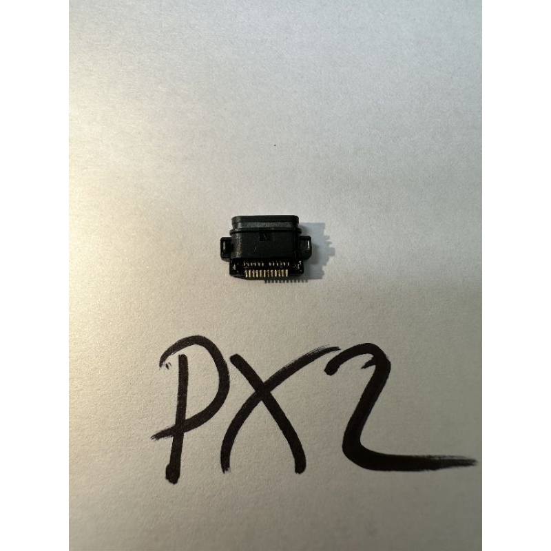 Chân Sạc Google Pixel 4 4XL, 3 3XL, 2 2XL, 3A 3AXL