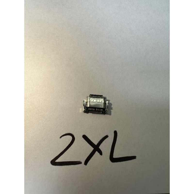 Chân Sạc Google Pixel 4 4XL, 3 3XL, 2 2XL, 3A 3AXL