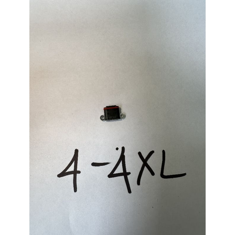 Chân Sạc Google Pixel 4 4XL, 3 3XL, 2 2XL, 3A 3AXL