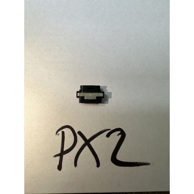 Chân Sạc Google Pixel 4 4XL, 3 3XL, 2 2XL, 3A 3AXL