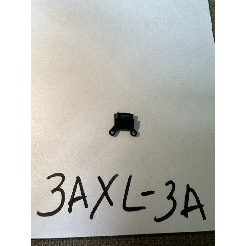 Chân Sạc Google Pixel 4 4XL, 3 3XL, 2 2XL, 3A 3AXL