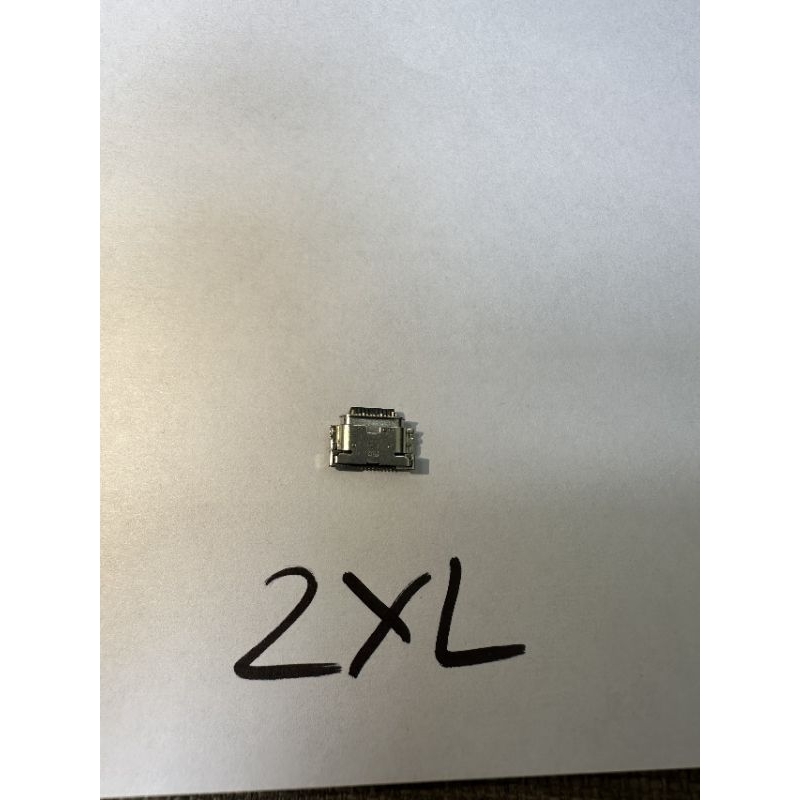 Chân Sạc Google Pixel 4 4XL, 3 3XL, 2 2XL, 3A 3AXL