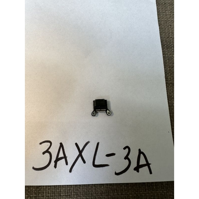 Chân Sạc Google Pixel 4 4XL, 3 3XL, 2 2XL, 3A 3AXL