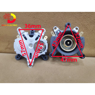 Bộ chân đế ấm điện, ấm siêu tốc