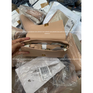 Túi Mango Auth vợt sale | Mango 17024767