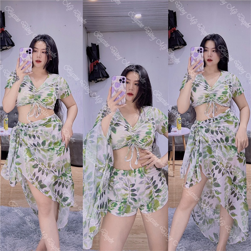 ẢNH CHỤP THẬT