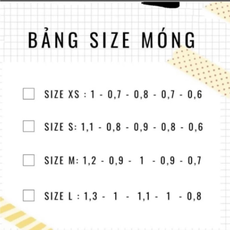 Nailbox thiết kế sang trọng  , mẫu nail xinh, móng tay giả đính đá màu trắng