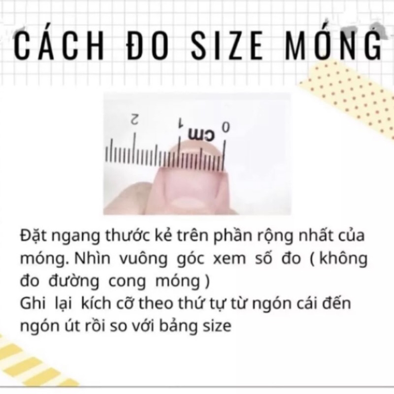 Nailbox thiết kế sang trọng  , mẫu nail xinh, móng tay giả đính đá màu trắng