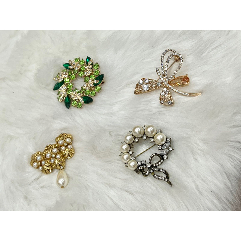 PASS  💥 CÀI ÁO  new