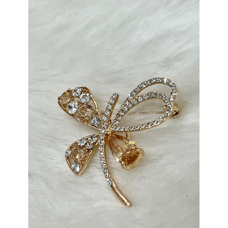 PASS  💥 CÀI ÁO  new