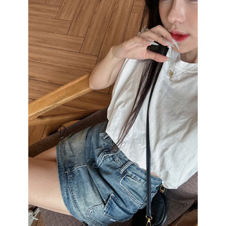 ÁO CROTOP CAO CẤP