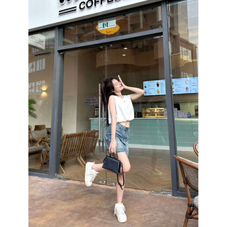 ÁO CROTOP CAO CẤP