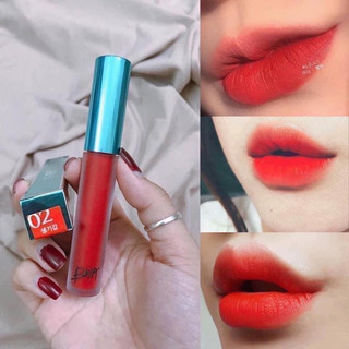 Bbia 12 & bbia 02 [ cam cháy & đỏ cam]