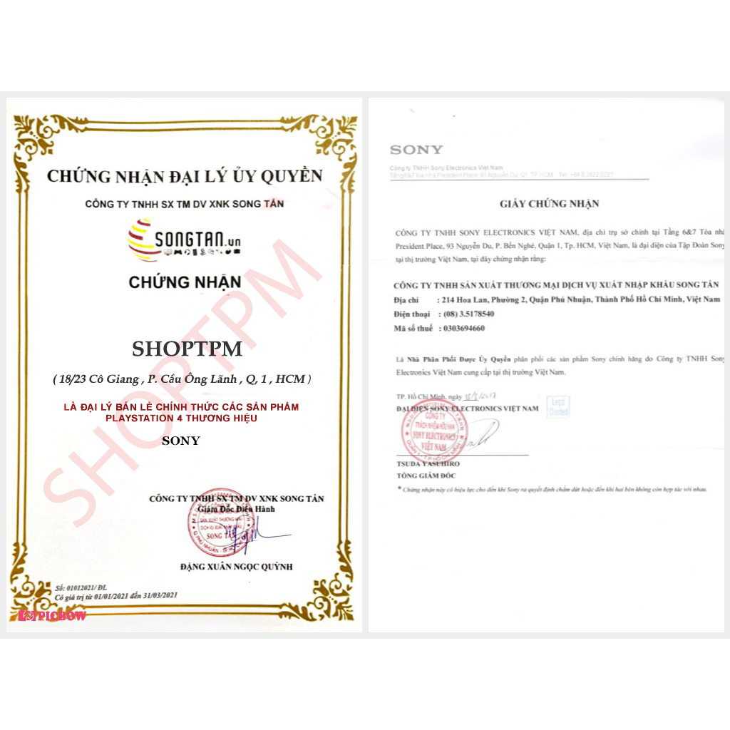 ĐĨA GAME PS2 FULLBOX ĐẸP