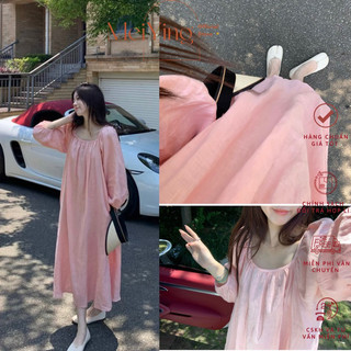 Dép lông. váy maxi. áo dạ nữ quảng châu. sản phẩm lẻ size giá sale