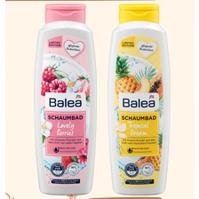 Sữa tắm Balea nội địa Đức 750ml