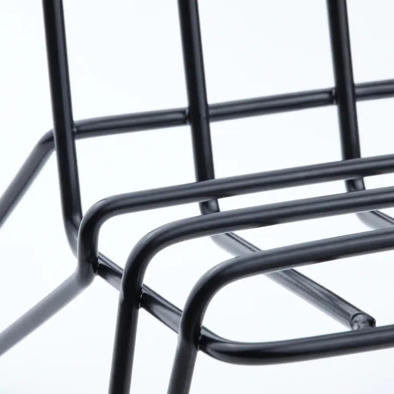 Giá kê điện thoại KRUBBET IKEA chính hãng