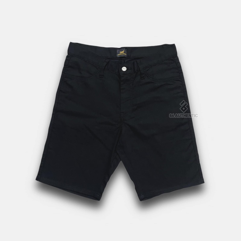 Quần short Lee chính hãng