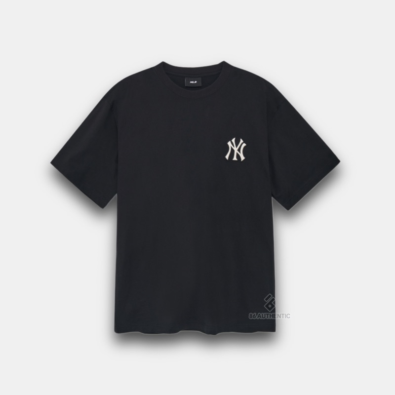Áo thun MLB chính hãng, hàng Store MLB , mã 3ATSM0233