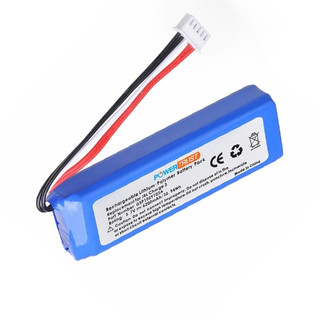 Pin Loa JBL Charge 3