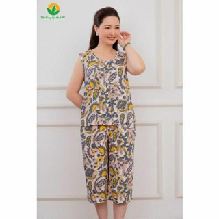 LANH VIỆT THẮNG ( TO ĐẠI 3XL-4XL, 62- 78KG)