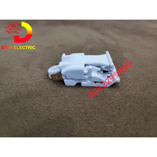 Bộ chân đế + công tắc giá rẻ