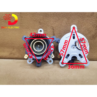 Bộ chân đế + công tắc giá rẻ