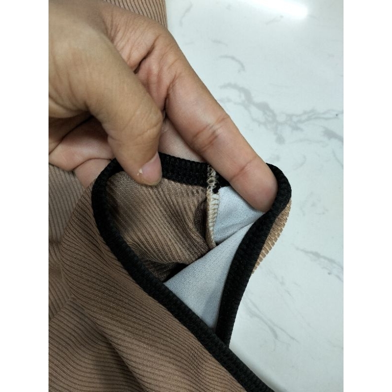 Bikini/ Bodysuit vải thun sexy mẫu mới 2023