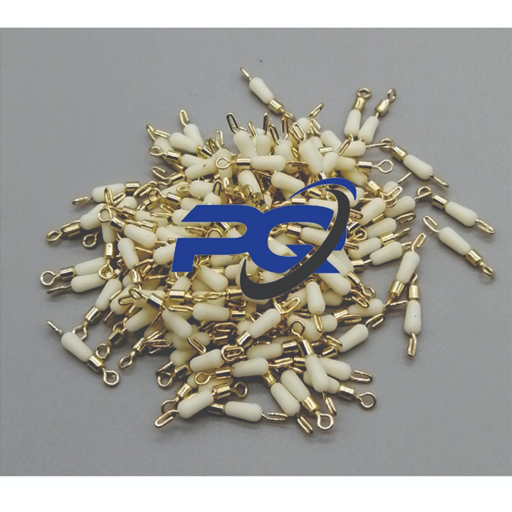 Bộ 10 Khoá Link Số 9