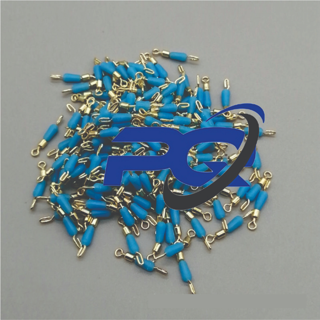 Bộ 10 Khoá Link Số 9