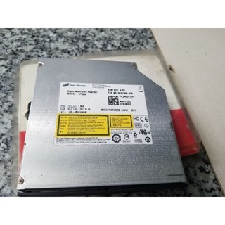 Ổ đọc ghi đi DVD tháo laptop
