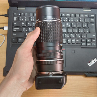 Máy ảnh Lumix GF3