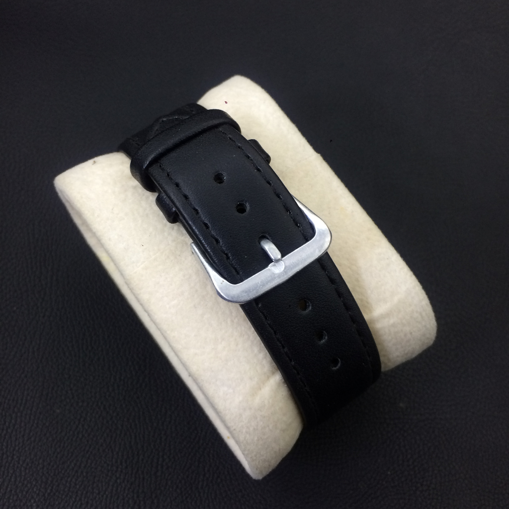 Đồng hồ nam Voken tank Q&Q Nhật