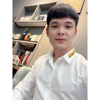 Sơmi Thiết Kế Cổ Kim Sa
