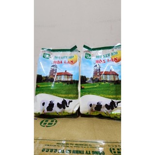 Combo 2 gói Bột sữa kem béo Hòa Lan