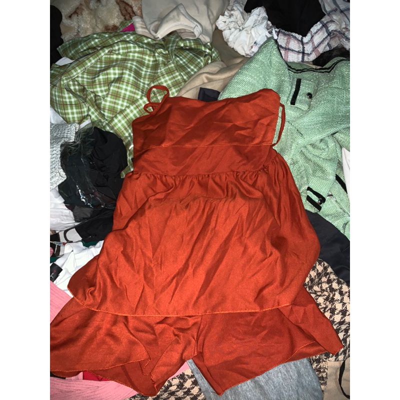 Pass đồ cá nhân