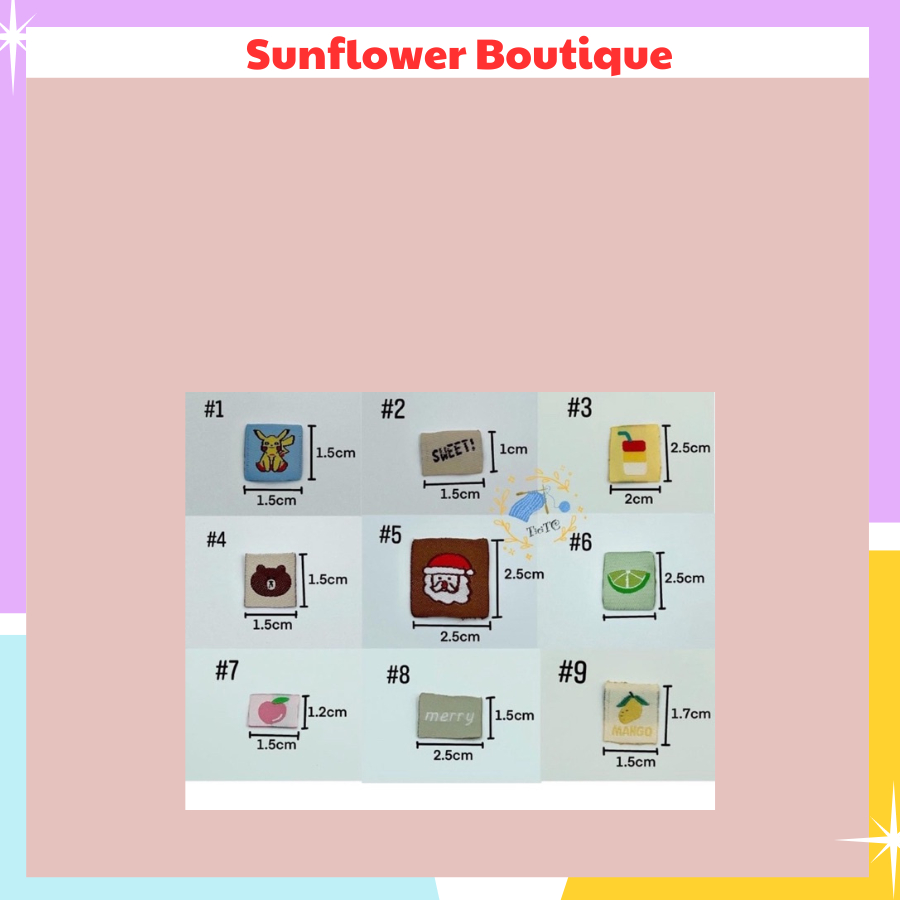 Áo Khoác nữ chất dày dặn đường may kĩ phong cách trẻ trung xinh xắn