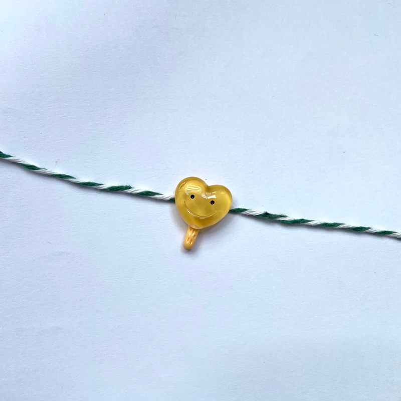 Outfit doll 20cm 10cm 15cm túi đeo chéo cho doll hình gấu dâu, thỏ xinh