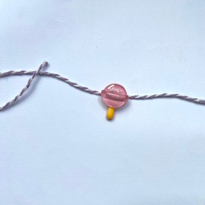 Outfit doll 20cm 10cm 15cm túi đeo chéo cho doll hình gấu dâu, thỏ xinh