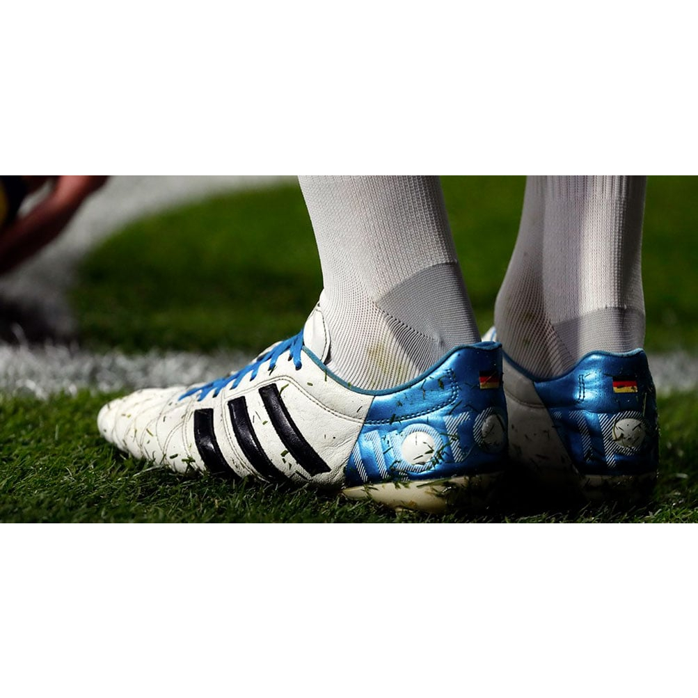 Giày Đá Bóng Toni Kroos 11pro TF Hàng Loại 1 Sân Cỏ Nhân Tạo HOT 2023, Đã Khâu Full Đế