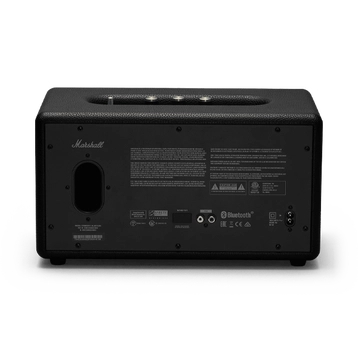 Loa Bluetooth Marshall Stanmore 2 - Hàng Chính Hãng