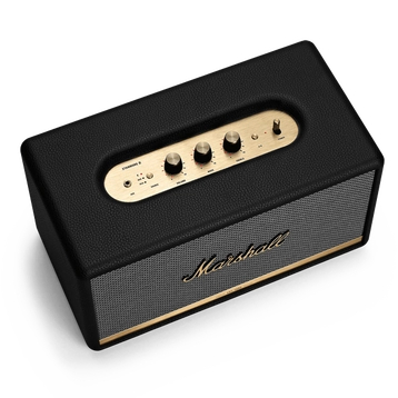 Loa Bluetooth Marshall Stanmore 2 - Hàng Chính Hãng