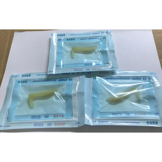 Sụn vàng la55 - l10 - l760