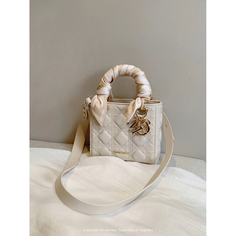 Túi xách Miocra Koly bản dupe Dior