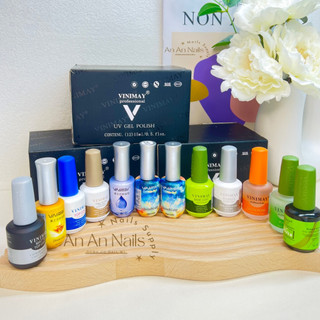 Bộ liên kết vinimay Chính Hãng