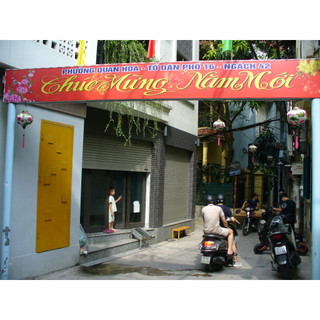 Máy ảnh digital nhỏ gọn vintage