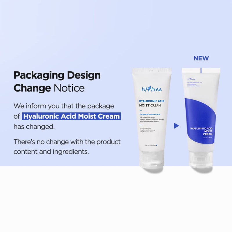 Kem dưỡng ẩm 𝐈𝐧𝐬𝐭𝐫𝐞𝐞 𝐇𝐲𝐚𝐥𝐮𝐫𝐨𝐧𝐢𝐜 𝐀𝐜𝐢𝐝 𝐀𝐪𝐮𝐚 𝐆𝐞𝐥 𝐂𝐫𝐞𝐚𝐦 100ml